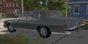 screenshot_00553.png