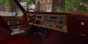 screenshot_00554.png
