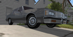 screenshot_00555.png