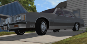 screenshot_00556.png
