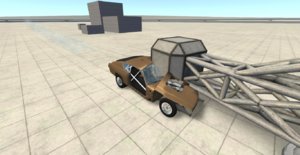 screenshot_00016.jpg