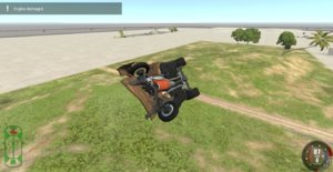 screenshot_00019.jpg
