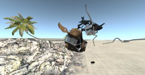 screenshot_00014.jpg
