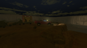 screenshot_00486.png