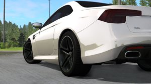 screenshot_00549.jpg