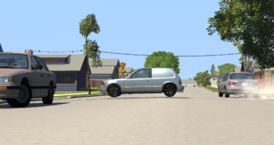 screenshot_00003.png
