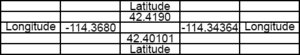table_2.jpg