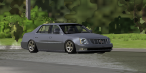 screenshot_00008.png