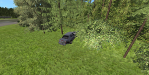 screenshot_00009.png