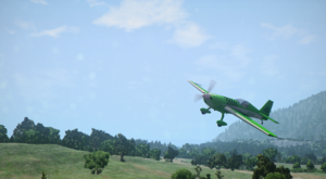 screenshot_01062.png