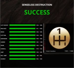 SenselessDestructionScores.jpg