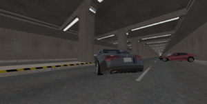 screenshot_00010.png