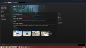 steambeam.png
