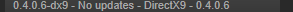 Screenshot_1.png