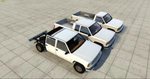 crewcab2.png