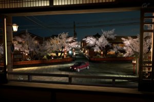 Kyoto - Gion_6.jpg