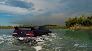 Boat.jpg