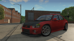 screenshot_00365.png