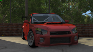 screenshot_00336.png