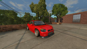screenshot_00369.png