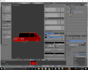 Screenshot (336).png