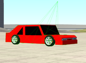 screenshot_00716.png