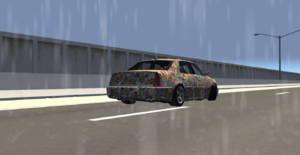 screenshot_00001.png