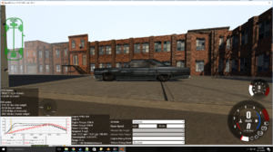 Screenshot (463).png
