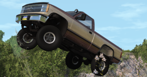 screenshot_00005.png