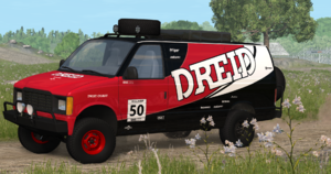screenshot_00006.png