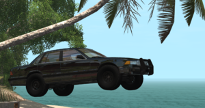screenshot_00007.png