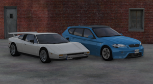 screenshot_00003.png