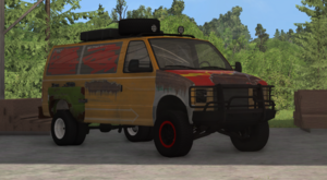 screenshot_00000.png