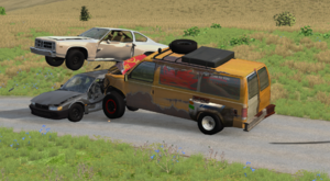 screenshot_00001.png