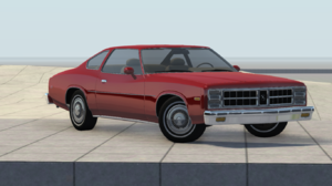 screenshot_00046.png