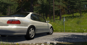 screenshot_00000.png