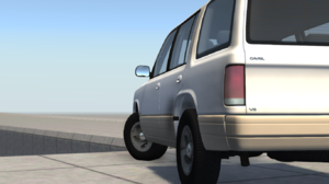screenshot_00044.png