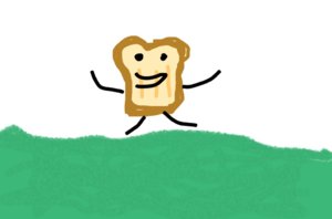 image.jpeg