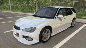 screenshot_00527.png