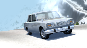 screenshot_00027.png