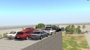 screenshot_00000.png