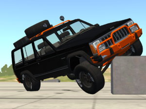 screenshot_00721.png