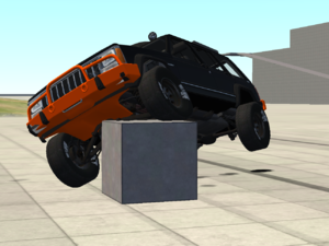 screenshot_00722.png