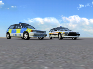 screenshot_00048.png