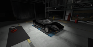 screenshot_00015.png