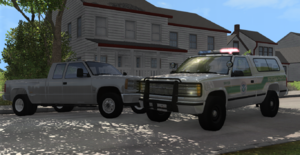 screenshot_00027.png