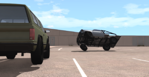 screenshot_00028.png