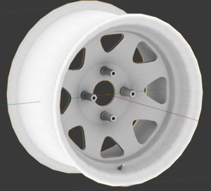 D-Troxx_Custom_S2.png