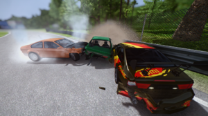 screenshot_00102.png