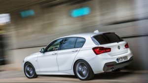 bmw-1-series-hatchback-used.jpg